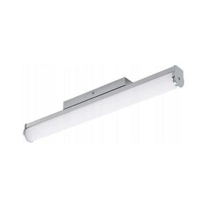 Eglo 79531 - LED kúpeľňové nástenné svietidlo LED/13W/230V IP44 79531 vyobraziť