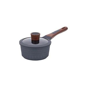 Resto - ík s pokrievkou CAPELLA 1, 6 l 16 cm RES-93500 vyobraziť