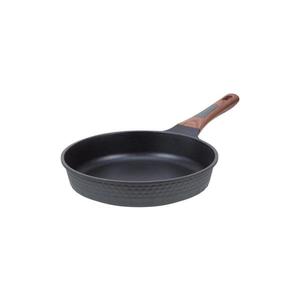 Resto - Panvica CAPELLA 28 cm RES-93511 vyobraziť