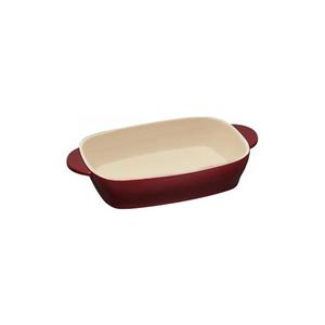 Resto - Plech na pečenie FORNAX 38x23 cm RES-96113 vyobraziť