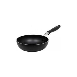 Resto - Wok panvica ANTARES 24 cm RES-93601 vyobraziť