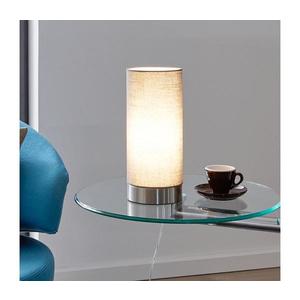 Eglo 95119 - Stmievateľná stolná lampa PASTERI 1xE27/60W/230V 95119 vyobraziť