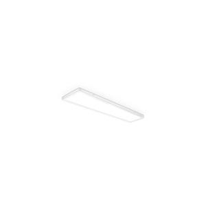 LED Prisadený panel OREGA N LINX 120 LED/50W/230V 4000K IP40 OS-ONP512-40 vyobraziť