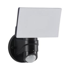 Telefunken 304305TF - LED Vonkajšie nástenné svietidlo so senz. LED/24W/230V IP44 304305TF vyobraziť