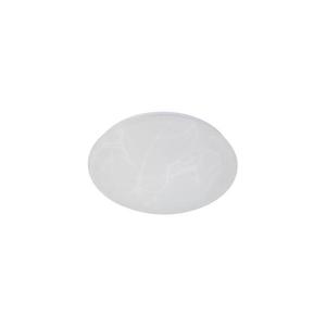 Searchlight 83829-30WH - LED stropné svietidlo CLOUDS LED/16W/230V, priemer 30 cm 83829-30WH vyobraziť
