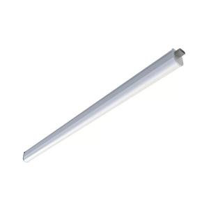 Brilo - LED podlinkové svietidlo LED/8W/230V 4000K 58, 5 cm 2379086 vyobraziť