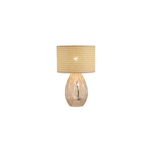 Lampa Diana vyobraziť