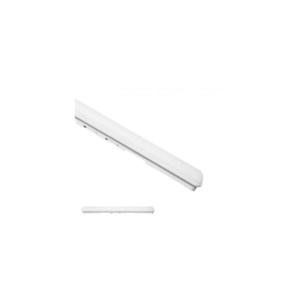 LED Technické žiarivkové svietidlo LIMEA GO LED/50W/230V IP65 SLI028035NW vyobraziť