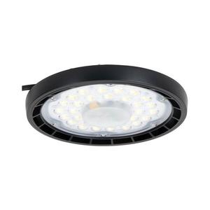 B.V. - LED Vonkajšie svietidlo MESH LED/150W/230V 4000K IP65 S10304ZT5 vyobraziť