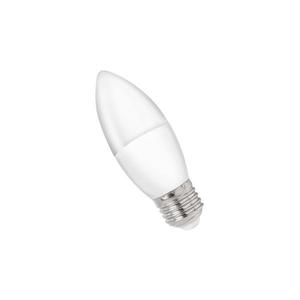 LED žiarovka C37 E27/8W/230V 6000K 14224_8W vyobraziť