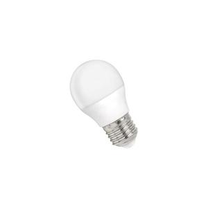 LED žiarovka G45 E27/1W/230V 4000K 14449_1W vyobraziť