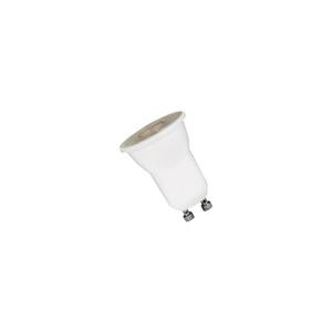 LED žiarovka GLS A60 E27/9W/230V 4000K 14611_9W vyobraziť