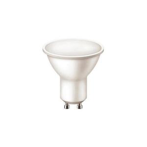LED Žiarovka Philips Pila GU10/4, 9W/230V 4000K 8727900965230 vyobraziť
