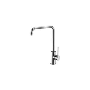 Paffoni - Drezová batéria LIGHT 32, 6 cm lesklý chróm LIG980CR vyobraziť