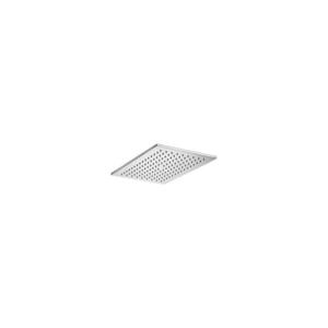 Paffoni - Hlavová sprcha CITY 39, 4X39, 4 cm lesklý chróm ZSOF091CR vyobraziť