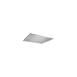 Paffoni - Sprchová hlavica LEVEL 30x30 cm lesklý chróm ZSOF078CR vyobraziť