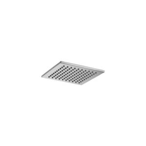 Paffoni - Sprchová hlavica SYNCRO 20x20 cm lesklý chróm ZSOF075CR vyobraziť