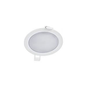 LED podhľadové svietidlo ALGINE 2v1 LED/6W/230V 4000K biela 037027NW_PW vyobraziť