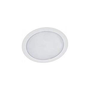 LED Podhľadové svietidlo ALGINE 2v1 LED/12W/230V 4000K biela 037028NW_PW vyobraziť