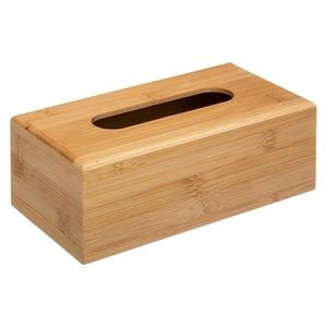 Držiak Terre na servítky vyobraziť