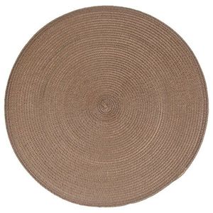 Prestieranie, 38 cm vyobraziť