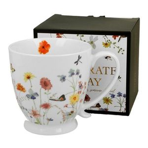 Porcelánový hrnček Royal Amelia 510 ml viacfarebný vyobraziť