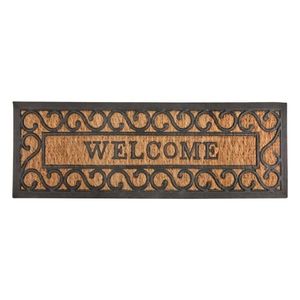 Predsieňový Nábytok Welcome vyobraziť