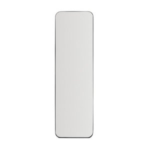 Nástenné zrkadlo 55, 5x150, 5 cm Marco – Kave Home vyobraziť