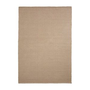 Béžový vnútorný a vonkajší koberec 164, 5x235 cm Ardelia – Kave Home vyobraziť