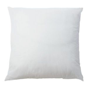Vankúš 70x70 cm Fluff – Kave Home vyobraziť