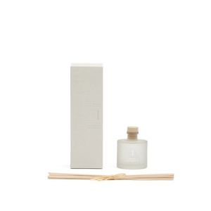 Difuzér Soft Jasmin – Kave Home vyobraziť