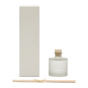 Difuzér Soft Jasmin – Kave Home vyobraziť