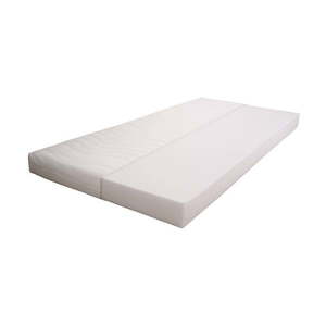 Detský matrac 60x120 cm Bella Baby – B.E.S. vyobraziť