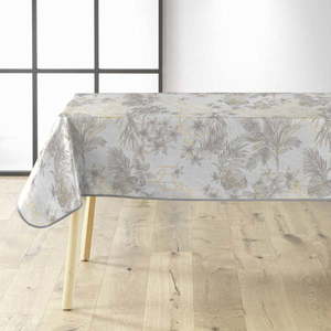 Umývateľný obrus 140x240 cm Coconut – douceur d'intérieur vyobraziť