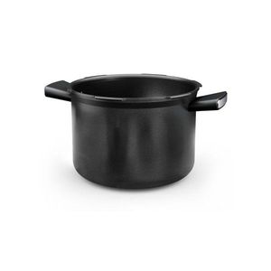 Multifunkčná keramická vnútorná nádoba 6 l Cook4me XA6150E0 – Tefal vyobraziť