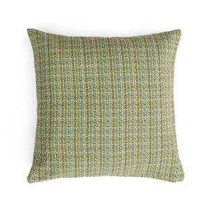 Bavlnená obliečka na vankúš 50x50 cm Nivara – Kave Home vyobraziť