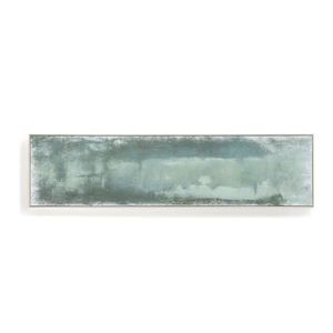 Obraz 182x47 cm Selnar – Kave Home vyobraziť