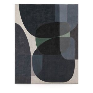 Obraz 80x100 cm Nemsa – Kave Home vyobraziť