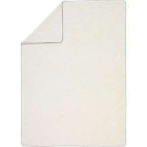 Zoeppritz DEKA, polyester (recyklovaný), 140/190 cm vyobraziť