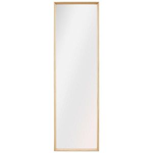 Xora NÁSTENNÉ ZRKADLO 42, 5/142, 5/4 cm vyobraziť