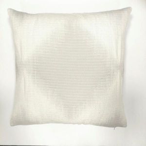 Novel DEKORAČNÝ VANKÚŠ 50/50 cm vyobraziť