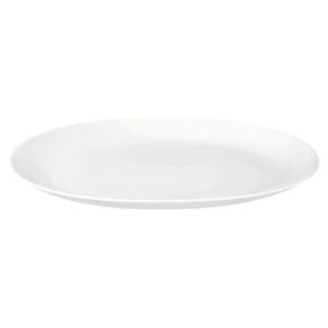 Seltmann Weiden SERVÍROVACIA TÁCKA porcelán keramika 35/24 cm vyobraziť