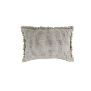 Zoeppritz POŤAH NA VANKÚŠ 40/60 cm vyobraziť