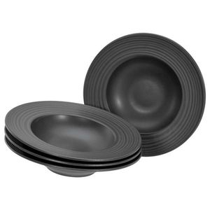 Creatable SADA TANIEROV NA CESTOVINY, keramika, 30 cm vyobraziť