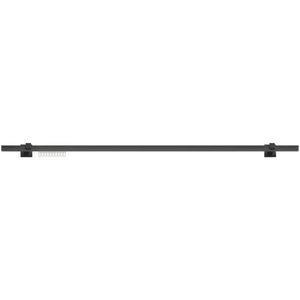 Homeware ZÁVESOVÁ TYČ S PRÍSLUŠENSTVOM 160 cm vyobraziť
