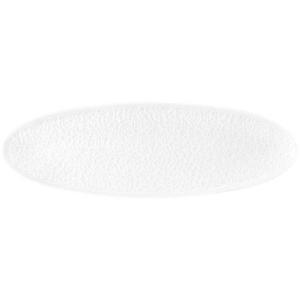 Seltmann Weiden SERVÍROVACIA TÁCKA porcelán keramika 44/14 cm vyobraziť