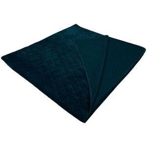 Novel DENNÁ PRIKRÝVKA, polyester, 220/240 cm vyobraziť
