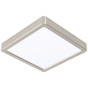 Xora STROPNÉ LED SVIETIDLO, 21/21/2, 8 cm vyobraziť