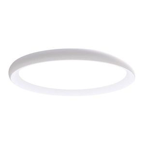 Novel STROPNÉ LED SVIETIDLO, 30/3, 5 cm vyobraziť