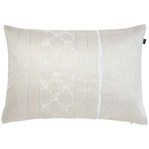 Joop! POŤAH NA VANKÚŠ 40/60 cm vyobraziť